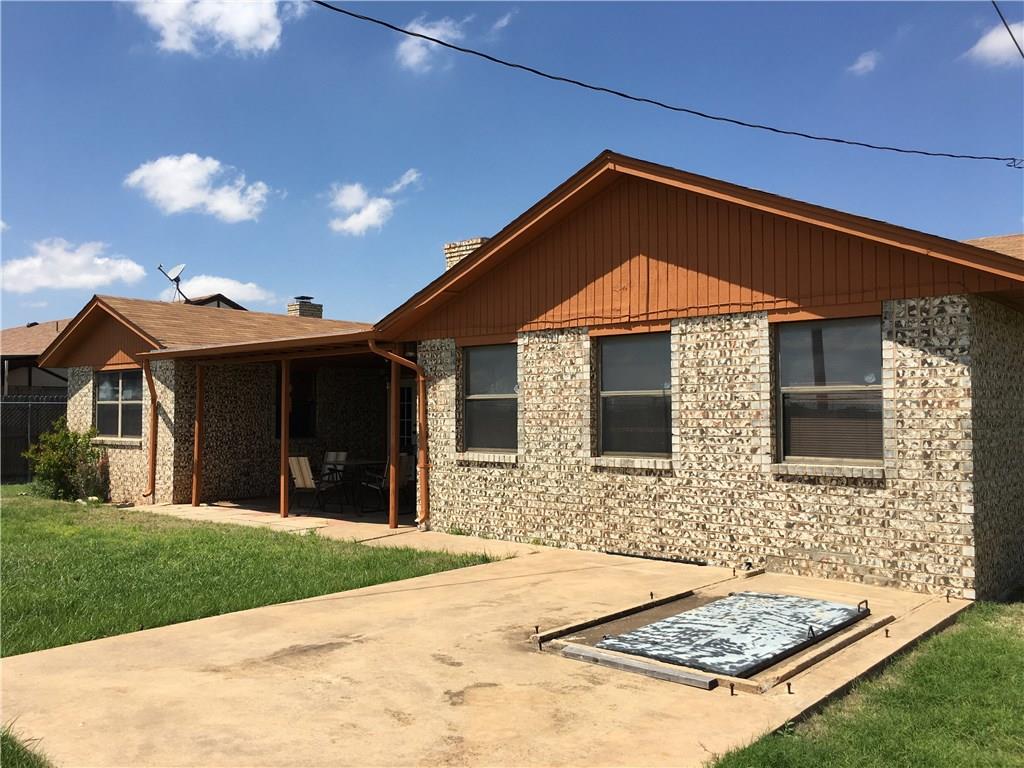 2208 Galaxy Dr, Altus, OK 73521 photo 30