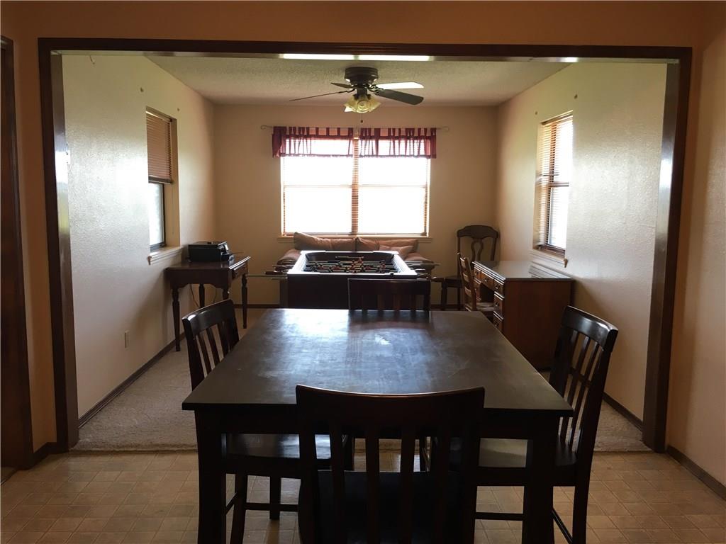 2208 Galaxy Dr, Altus, OK 73521 photo 8