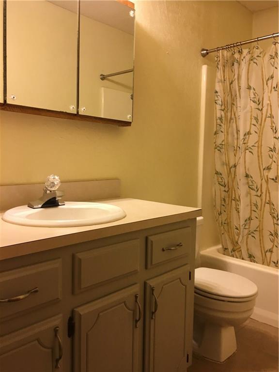 2208 Galaxy Dr, Altus, OK 73521 photo 26