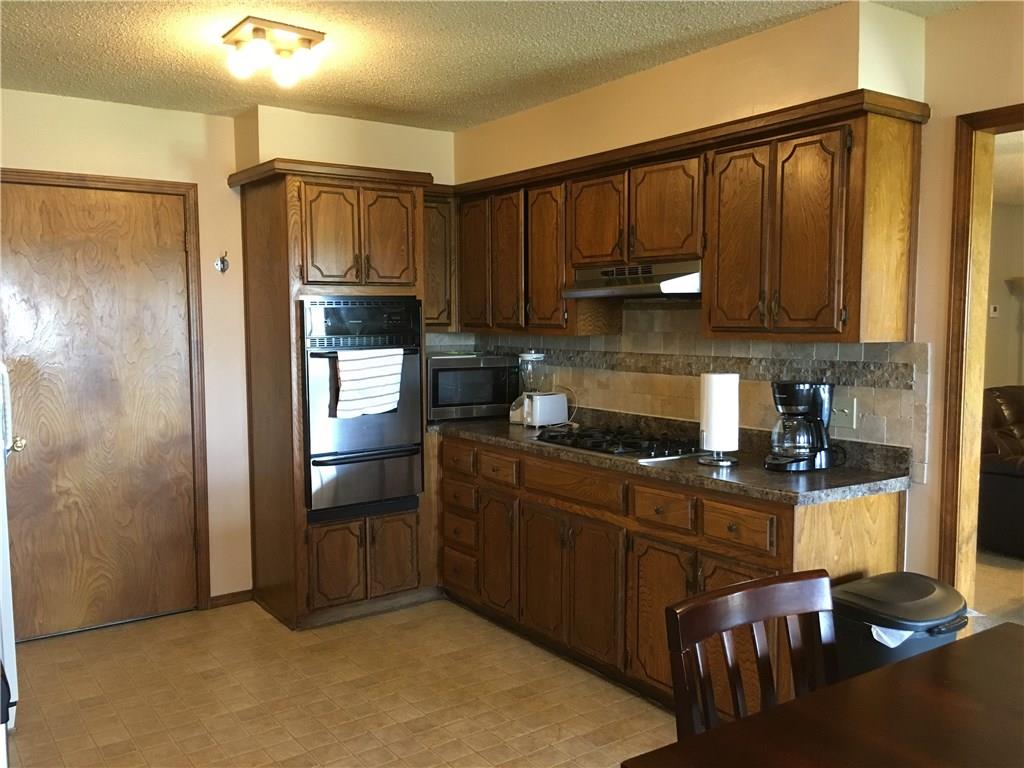 2208 Galaxy Dr, Altus, OK 73521 photo 6