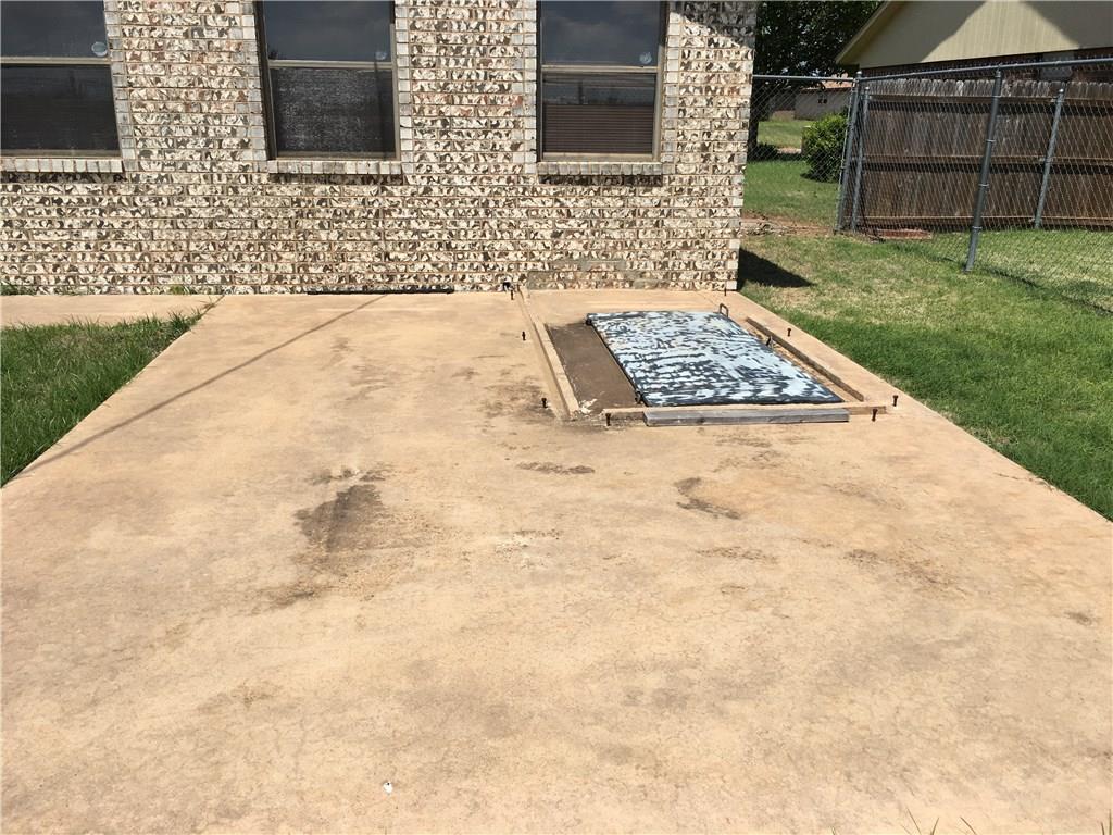 2208 Galaxy Dr, Altus, OK 73521 photo 31