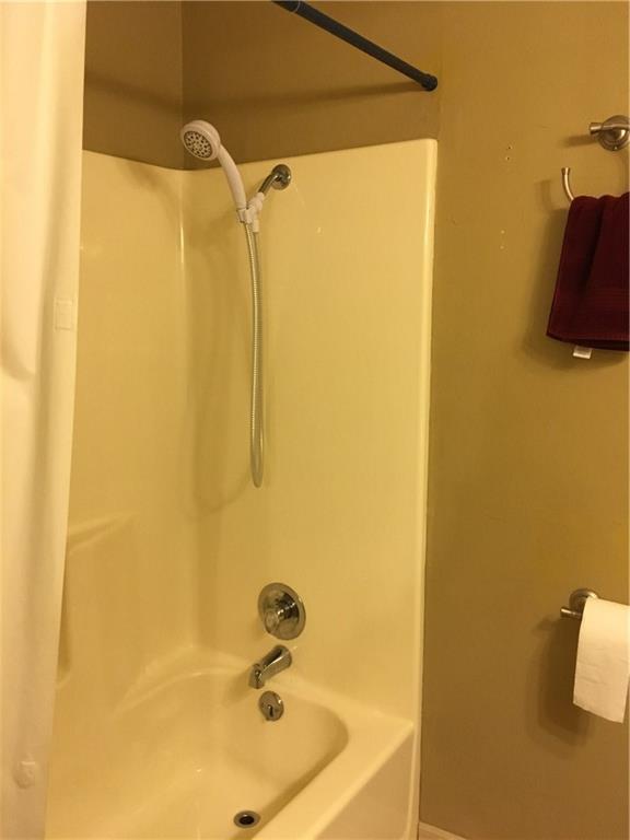 2208 Galaxy Dr, Altus, OK 73521 photo 19