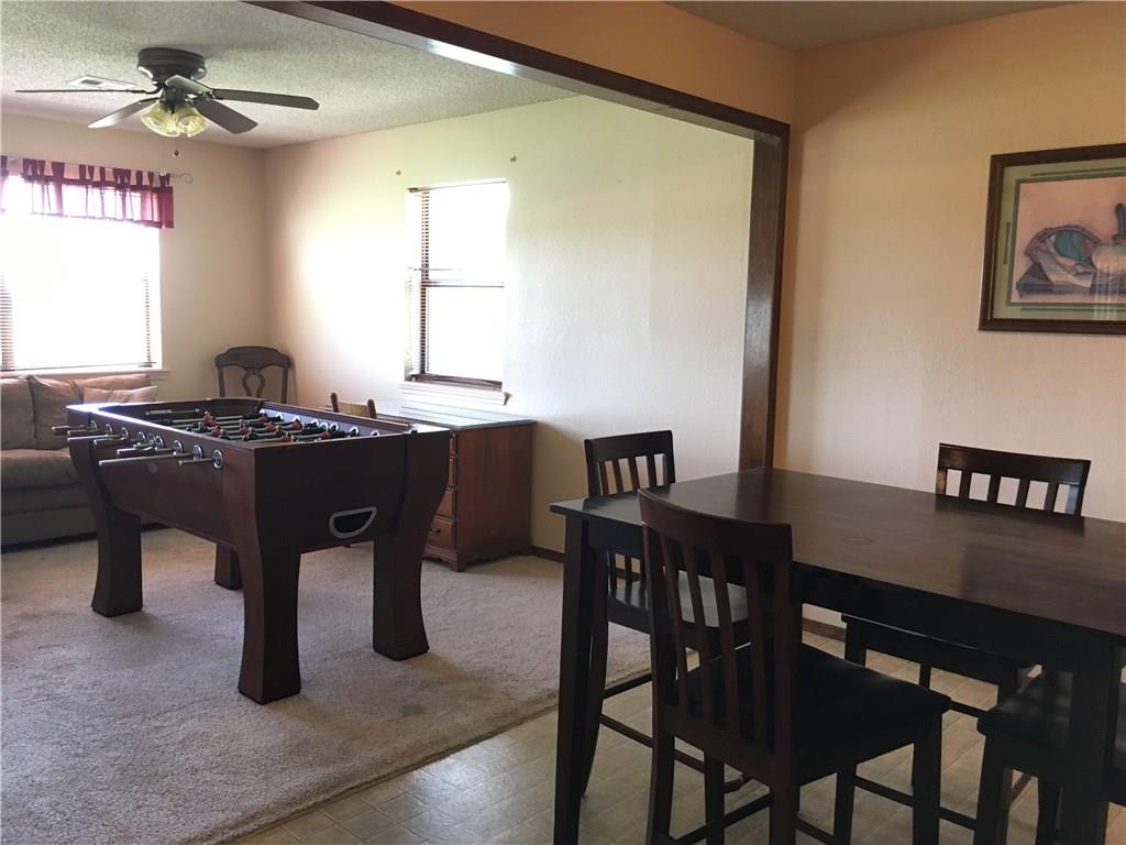 2208 Galaxy Dr, Altus, OK 73521 photo 9