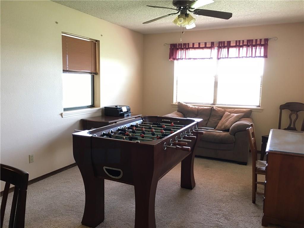 2208 Galaxy Dr, Altus, OK 73521 photo 10