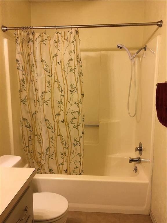 2208 Galaxy Dr, Altus, OK 73521 photo 27