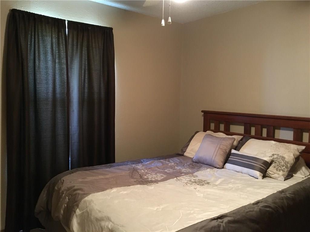 2208 Galaxy Dr, Altus, OK 73521 photo 24