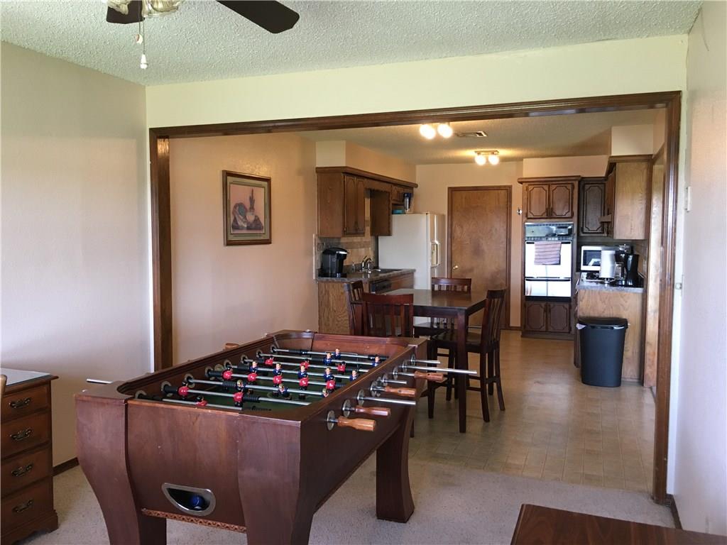 2208 Galaxy Dr, Altus, OK 73521 photo 11