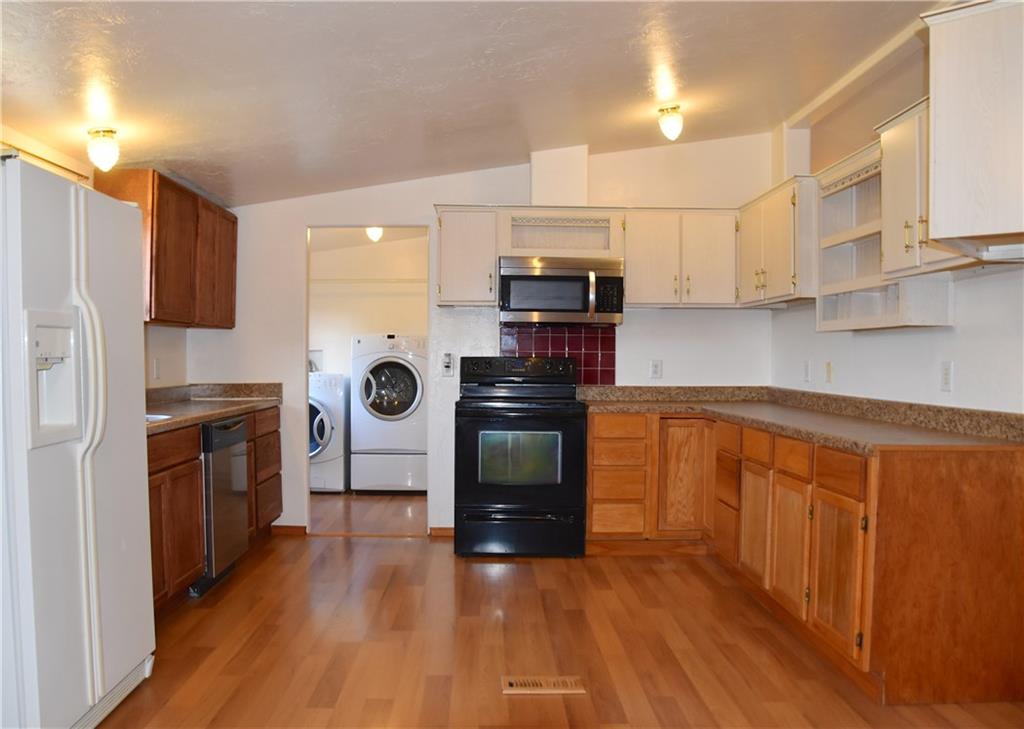 9370 Cedarview, Guthrie, OK 73044 photo 9