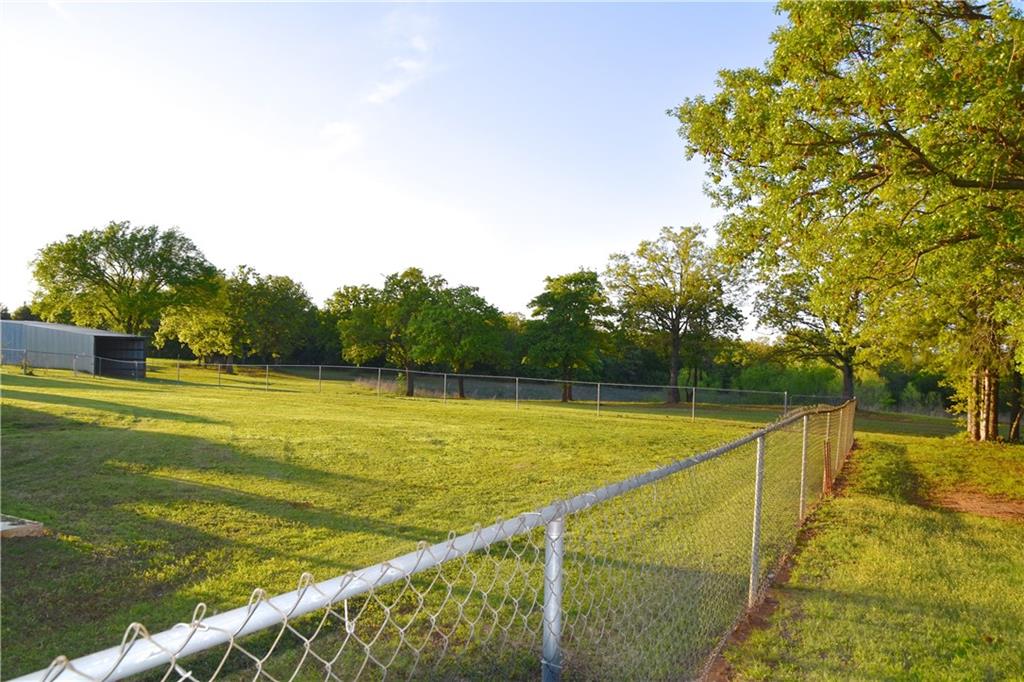 9370 Cedarview, Guthrie, OK 73044 photo 24