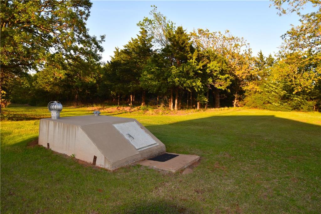 9370 Cedarview, Guthrie, OK 73044 photo 23