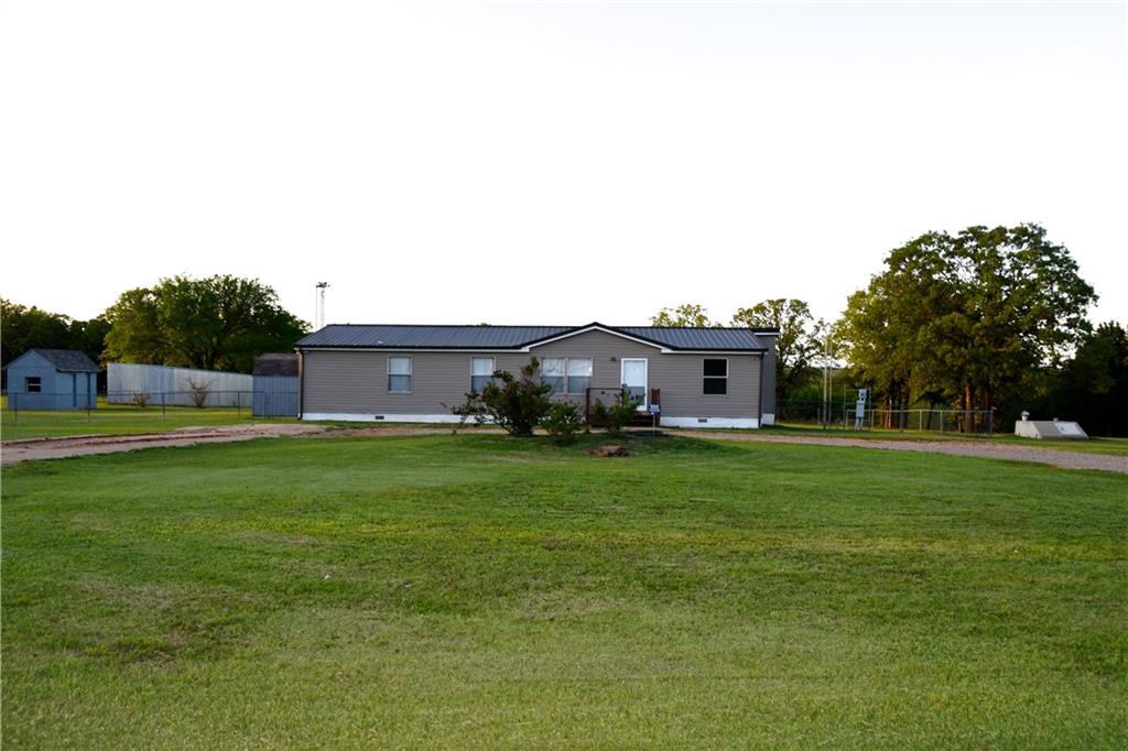 9370 Cedarview, Guthrie, OK 73044 photo 1