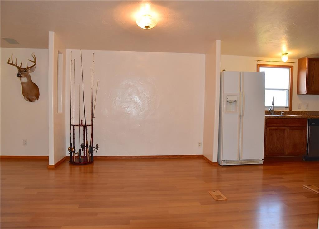 9370 Cedarview, Guthrie, OK 73044 photo 8