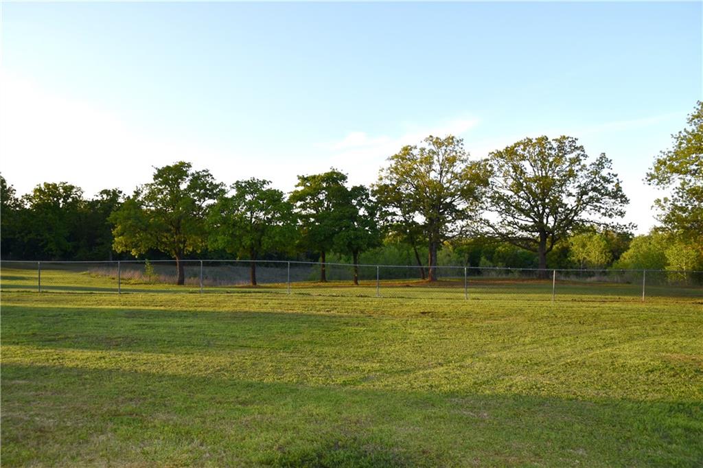 9370 Cedarview, Guthrie, OK 73044 photo 34