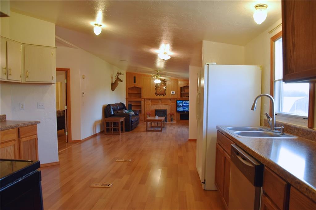 9370 Cedarview, Guthrie, OK 73044 photo 4