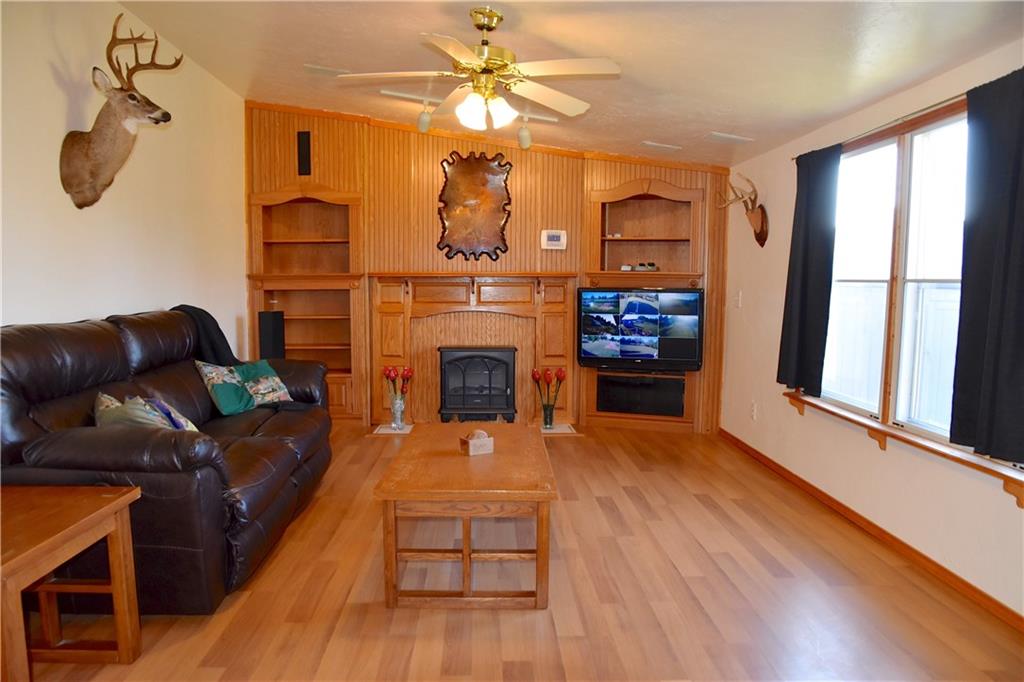 9370 Cedarview, Guthrie, OK 73044 photo 5