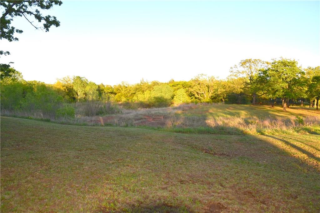 9370 Cedarview, Guthrie, OK 73044 photo 26