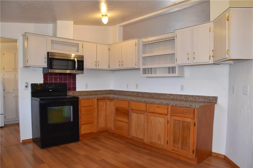 9370 Cedarview, Guthrie, OK 73044 photo 10