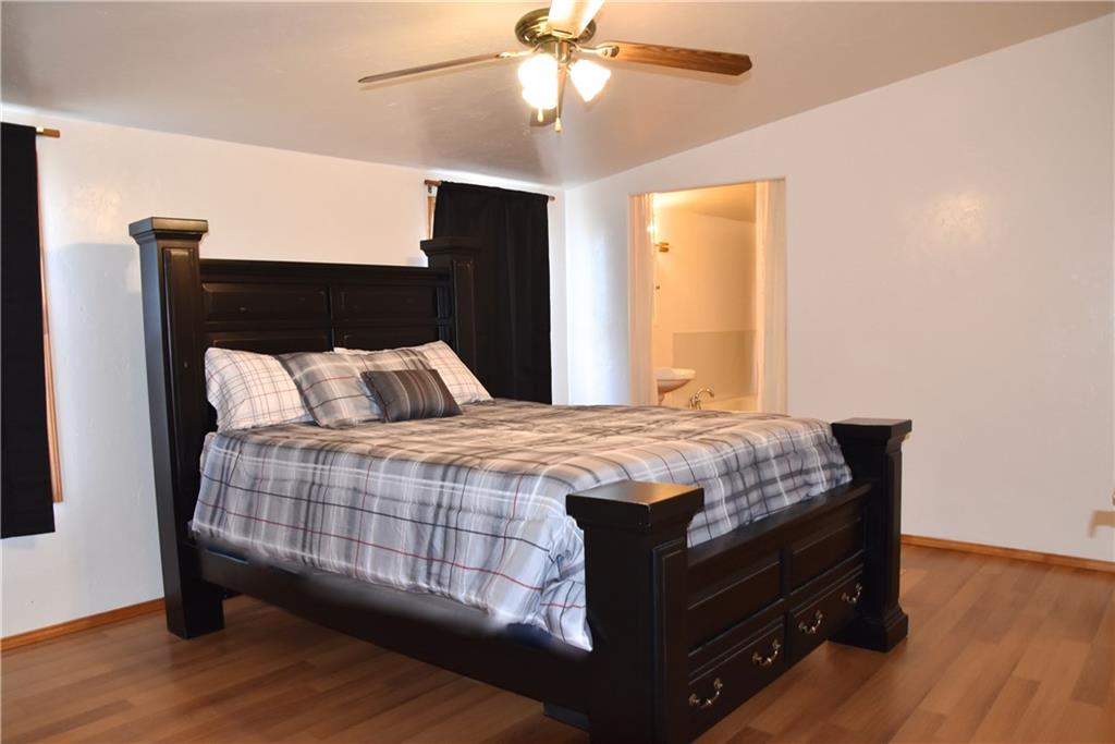 9370 Cedarview, Guthrie, OK 73044 photo 13