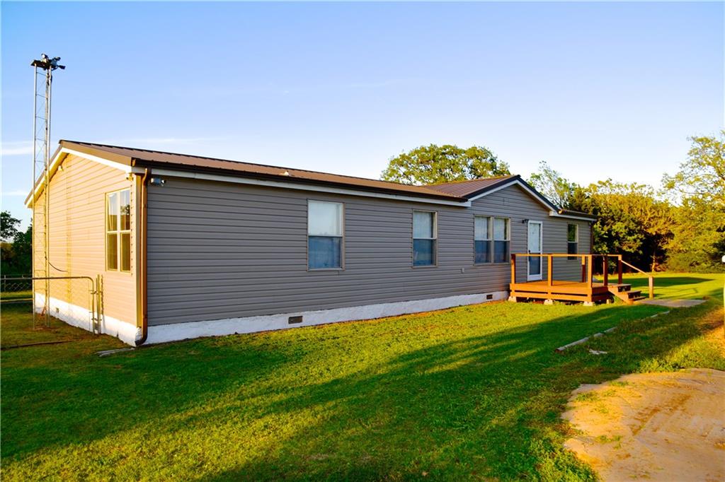 9370 Cedarview, Guthrie, OK 73044 photo 22