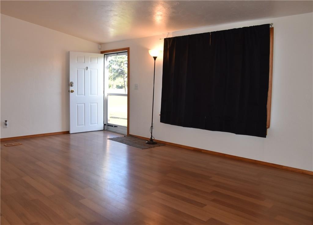 9370 Cedarview, Guthrie, OK 73044 photo 7