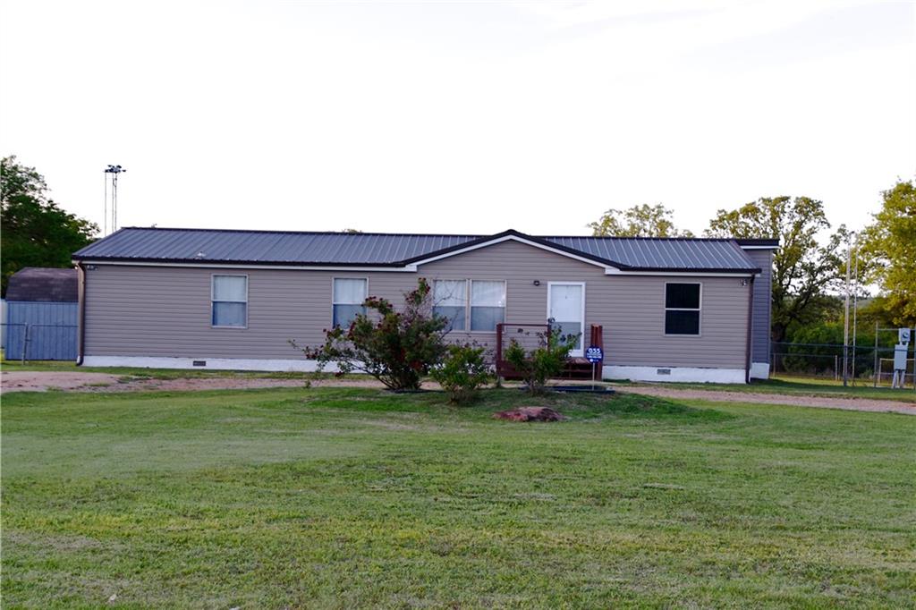 9370 Cedarview, Guthrie, OK 73044 photo 3