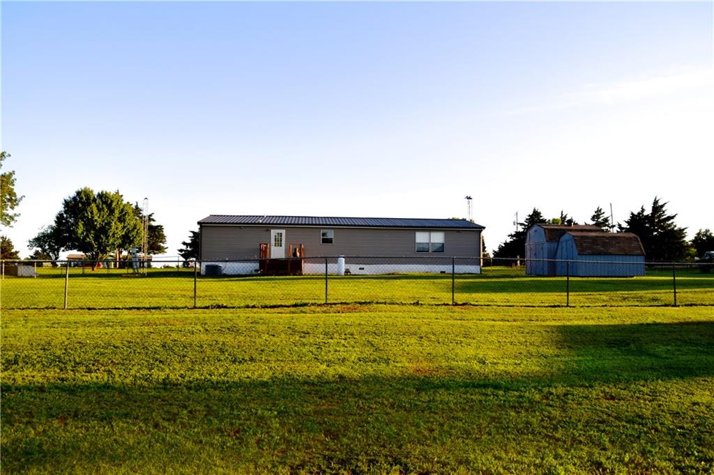 9370 Cedarview, Guthrie, OK 73044 photo 25