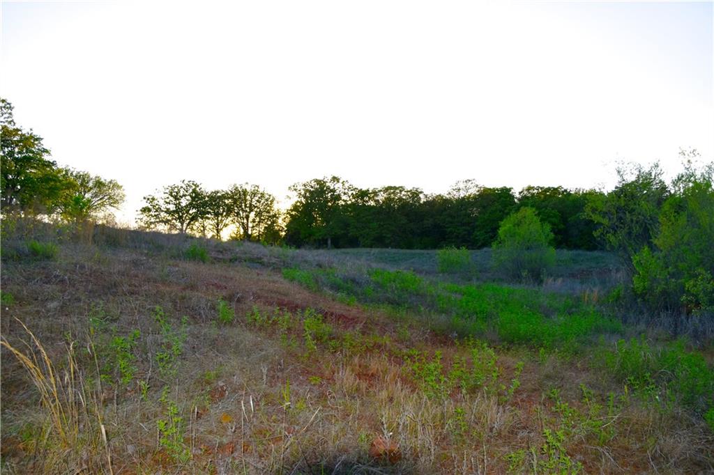 9370 Cedarview, Guthrie, OK 73044 photo 30