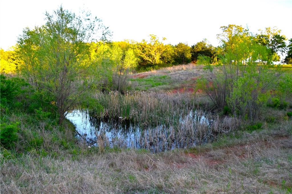 9370 Cedarview, Guthrie, OK 73044 photo 29