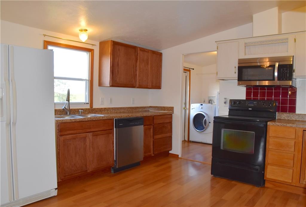 9370 Cedarview, Guthrie, OK 73044 photo 11