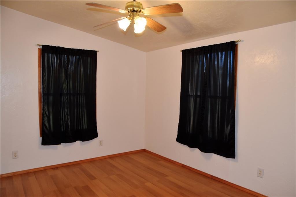 9370 Cedarview, Guthrie, OK 73044 photo 18