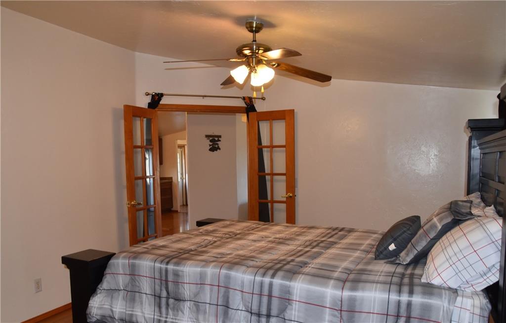 9370 Cedarview, Guthrie, OK 73044 photo 14