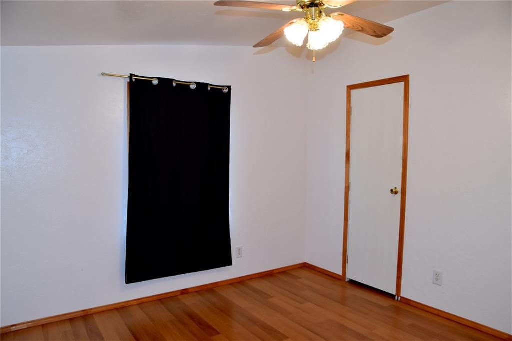9370 Cedarview, Guthrie, OK 73044 photo 19