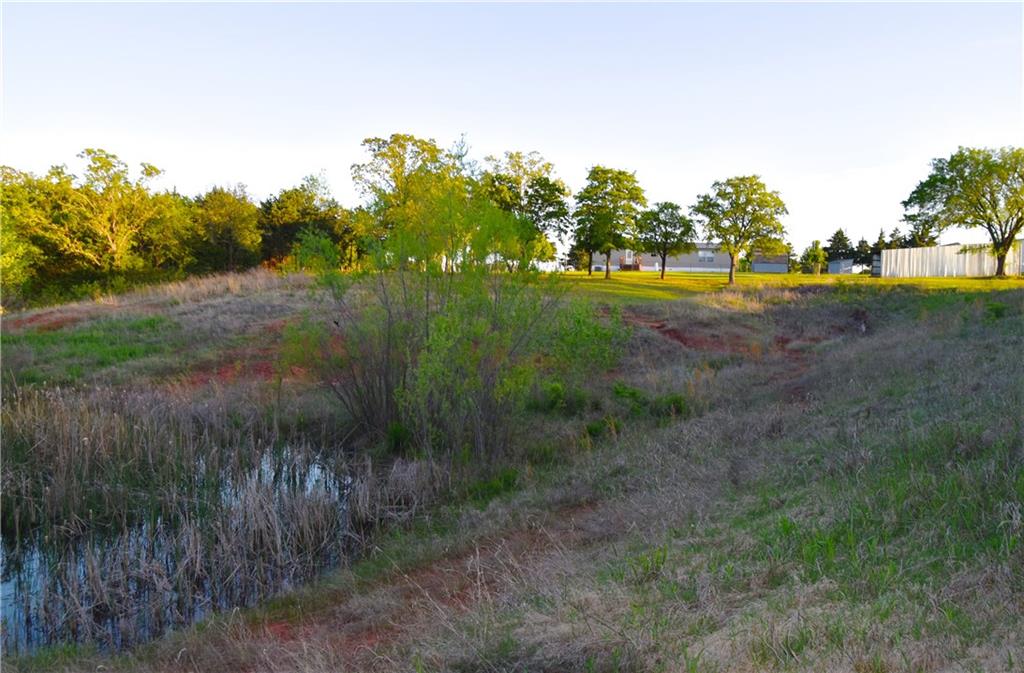 9370 Cedarview, Guthrie, OK 73044 photo 28