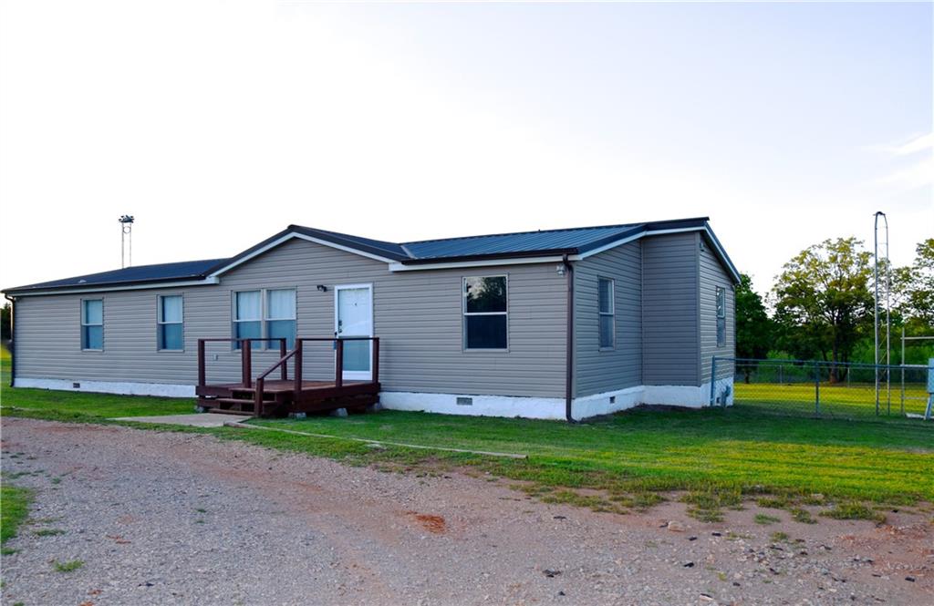 9370 Cedarview, Guthrie, OK 73044 photo 35