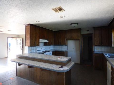 Undisclosed, Olustee, OK 73560 photo 10