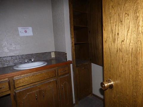 Undisclosed, Olustee, OK 73560 photo 5