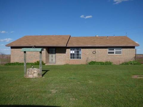 Undisclosed, Olustee, OK 73560 photo 16