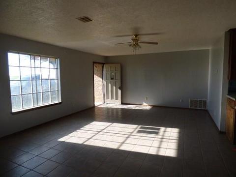 Undisclosed, Olustee, OK 73560 photo 14
