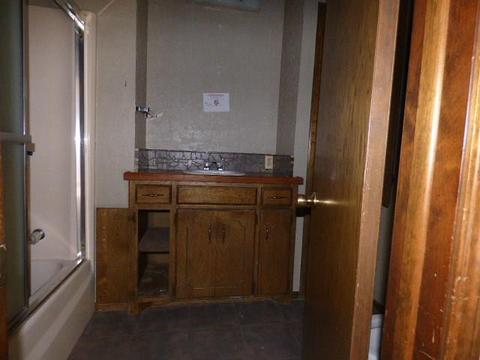 Undisclosed, Olustee, OK 73560 photo 4