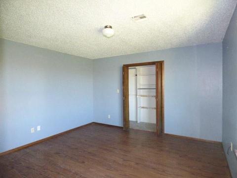 Undisclosed, Olustee, OK 73560 photo 9