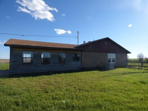Undisclosed, Olustee, OK 73560 photo 15