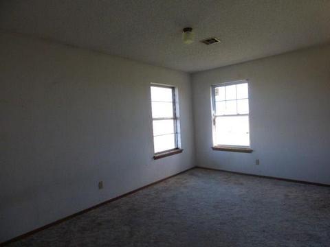Undisclosed, Olustee, OK 73560 photo 12