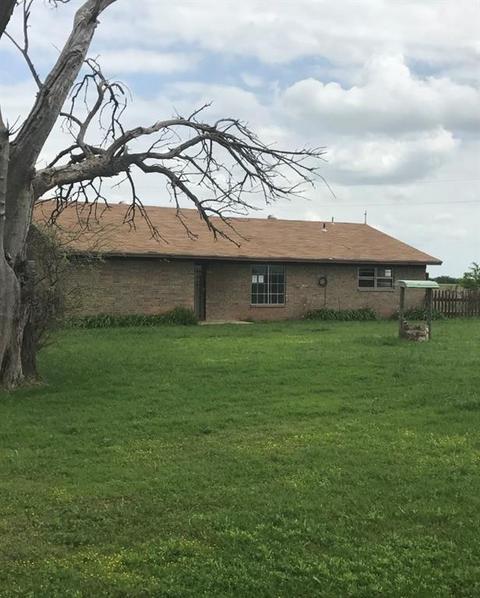 Undisclosed, Olustee, OK 73560 photo 1
