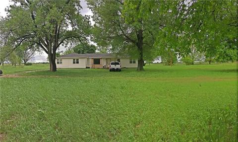 Undisclosed, Wayne, OK 73095 photo 1