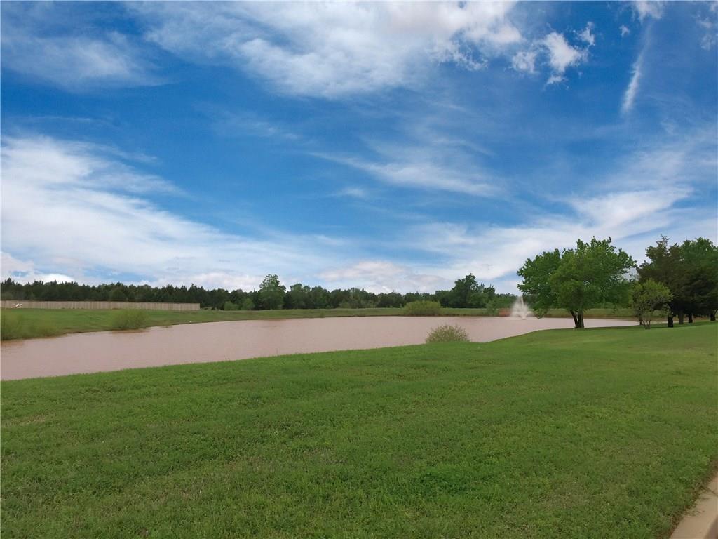 4908 Champlain Pl, Edmond, OK 73025 photo 36