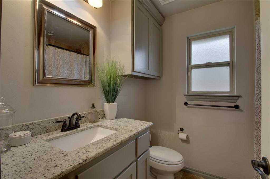 4908 Champlain Pl, Edmond, OK 73025 photo 23