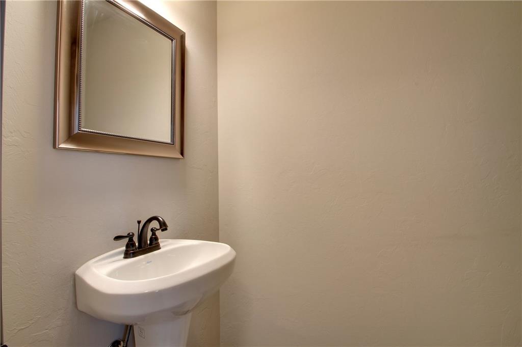 4908 Champlain Pl, Edmond, OK 73025 photo 29