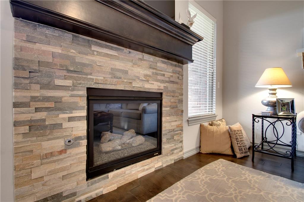 4908 Champlain Pl, Edmond, OK 73025 photo 6