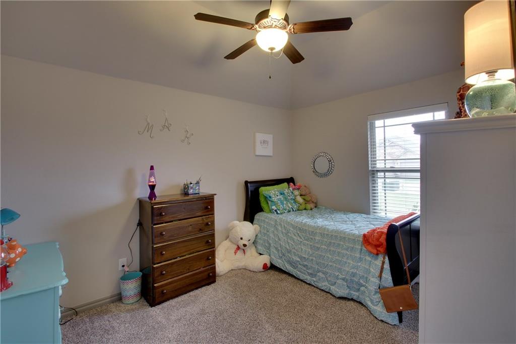 4908 Champlain Pl, Edmond, OK 73025 photo 20