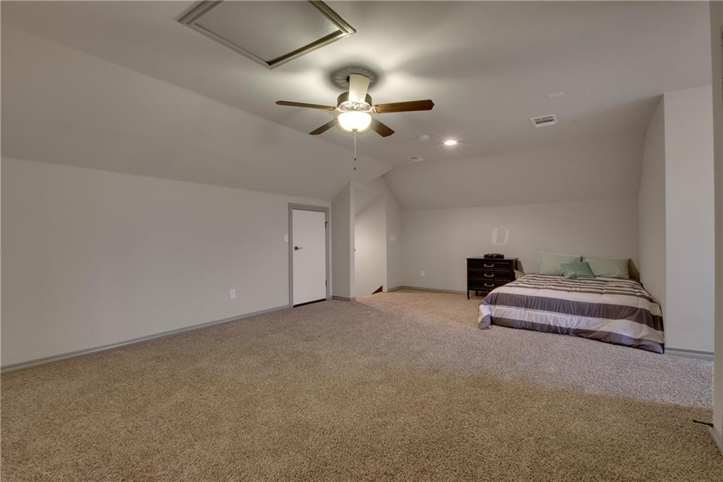 4908 Champlain Pl, Edmond, OK 73025 photo 26